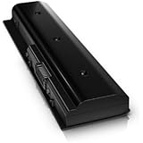 LB1 High Performance Battery for HP MO06 HP Pavilion DV4-5000 DV6-7000 DV6T-7000 DV6-8000 DV6T-8000 DV7-7000 DV7T-7000 Laptop Notebook Computer PC [6 cell 11.1V 4400 mAh] 18 Months Warranty