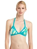 Oakley Women's Printed Re-Tried Top