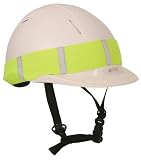WEATHERBEETA USA - Roma Reflect Hat Band