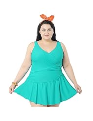 Sexy Halter Polyamide/Polyester/Spandex  Dress