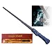 HARRY POTTER LED LIGHT UP MAGIC WAND PROP-001