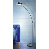 ���i�̏ڍ�