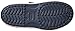 crocs Crocband II Sandal PS Slip-On (Little Kid)