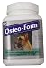Osteoform Calcium Phosphorus Supplement 50ct Btl