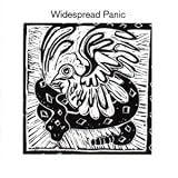 Widespread Panic/Widespread Panic