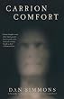 Carrion Comfort