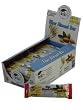 Oskri Fiber Bar, Almonds, 1.9-Ounce (Pack of 20)