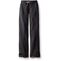French Terry Pant