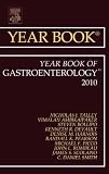Year Book of Gastroenterology 2010, 1e (Year Books)