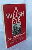 A Welsh eye