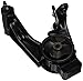 Anchor 9155 Engine Mount