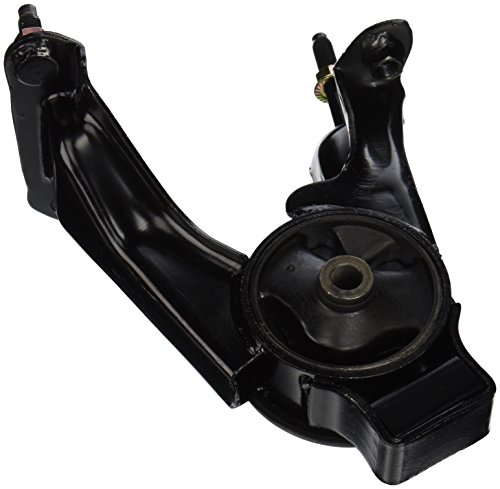 Anchor 9155 Engine Mount