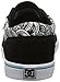 DC Women's Tonik W SE Skate Shoes
