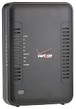 Verizon DSL Wirless Modem/Router Westell 7500