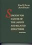 Surgery for Cancer of the Larynx