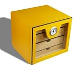 Sonderangebot Cohiba-Style Humidorschrank