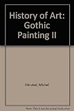 Gothic painting