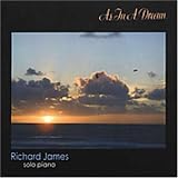 As in a Dream