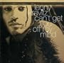 Can't Get You Off My Mind / Empty Hands/ Stand By My Woman