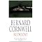 The Rest of Bernard Cornwell