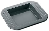 Review Kaiser 630496 / Kaiser 28X23X4CM ROASTER - LA FORME