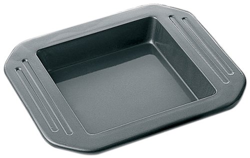 Kaiser Bakeware La Forme Roast Pan