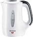 Severin WK 3644 hot water kettle dual voltage: 115/230 V