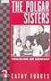 The Polgar Sisters: Training or Genius? (Batsford Chess Library)