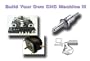 ABC's of CNC