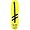 Hi-Lighter Yellow