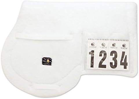 SuperQuilt Competition Pad