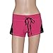 Victoria's Secret Short