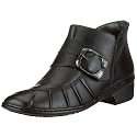 Jenny RHODOS 3-62790, Damen Stiefel
