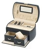 Davidt's - 356697.03 - Bo&icirc;te &agrave; bijoux - Femme