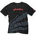 ONE INDUSTRIES HONDA YOUTH BLACK STEALTH TEE BLACK S --42023-001-051