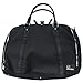 FRED PERRY tbhy[ VbNJWA LoXfCobO ubN BAG L2151-102
