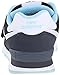 New Balance KV574 State Fair Youth Running Shoe (Little Kid/Big Kid)