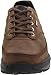 MBT Men's Kitabu GTX Laceup Oxford