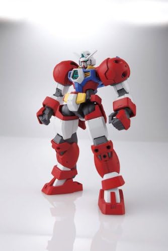 GUNDAM AGE HG High Grade 1/144 #05 Age-1 Titus ANIME MANGA MODEL KIT NEW