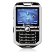 Motorola M990 Smart Rider Mobile Car Phone and GPS Navigation Unit