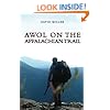 AWOL on the Appalachian Trail