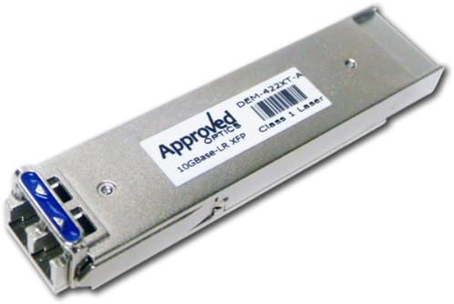 Approved Optics D-Link Compliant DEM-422XT-A