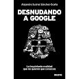 Detalles del producto