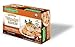 Goldbaum's Bone in Chicken w/ Potatoes & BBQ Sauce, Wonder Meal Gluten-Free 12oz (Pack of 2)