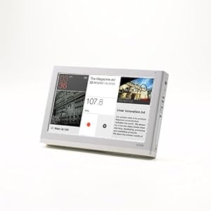Iriver P7 16 Gb Multimedia Player