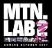Sporting Goods : DC Shoes Mtn. Lab 1.5 DVD