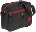 Amaro 3871 Sporttasche, ca. 38,0 x 26,0 x 11,0 cm, schwarz