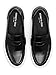 Kenneth Cole New York Women's Kacey Penny Loafer