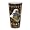 Purdue Boilermakers