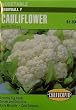 Cauliflower Snowball Y Seeds
